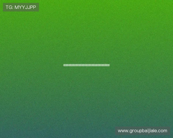 真人视讯开户需要注意的关键事项及优化技巧助你轻松开启线上娱乐之旅