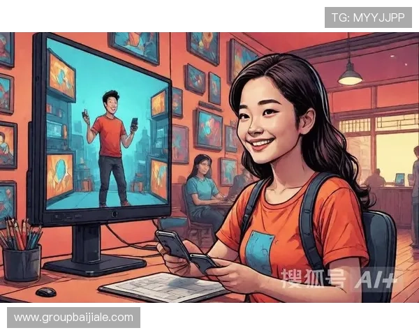 真人视讯app官网最新上线，丰富多样的真人直播游戏等你来畅玩