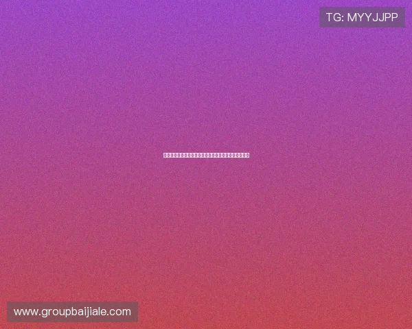 真人视讯滚球盘的安全保障措施与隐私保护策略全面解析