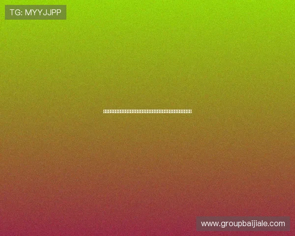 真人视讯集团官网为玩家提供安全可靠的在线娱乐平台，保障您的每一次游戏体验