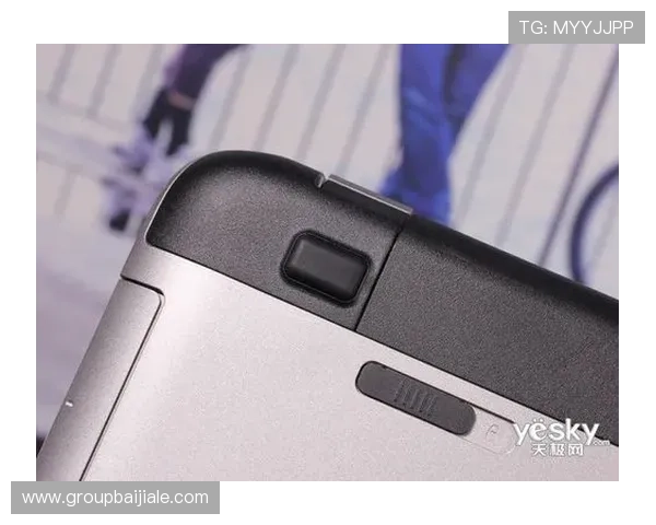 PA真人官方网站入口常见问题解答，解决玩家在登录过程中遇到的各种困扰与疑问