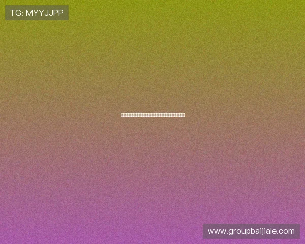 腾龙娱乐真人发牌玩家常见问题解答与专业客服支持指南