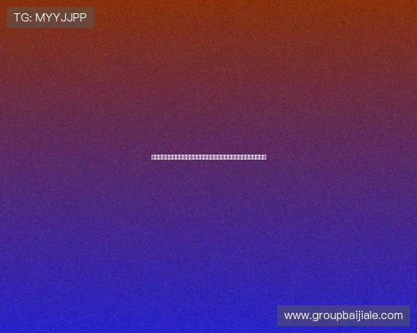 竞咪百家乐旁观下注：提升游戏体验的同时实现盈利的实用策略与技巧分析