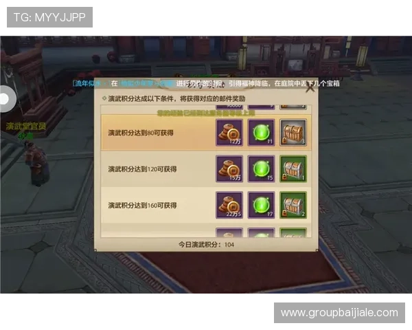 全面解析龙虎打法大全中的常见误区及避免方法提升游戏体验