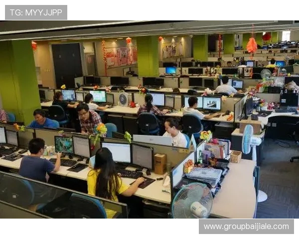 访问888真人官网享受专业的客服支持和快速的存取款服务，保障您的游戏体验