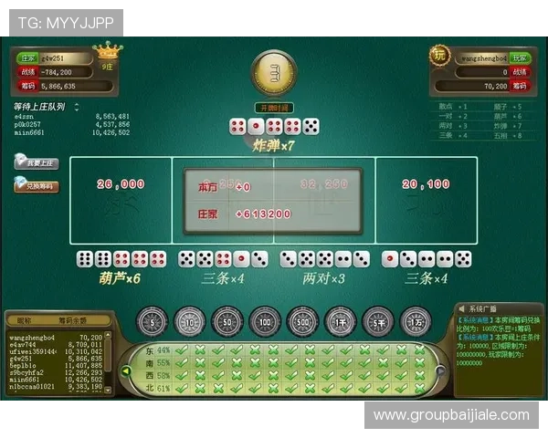 博坊娱乐城百家乐历史发展与未来趋势分析了解百家乐游戏的演变与发展方向