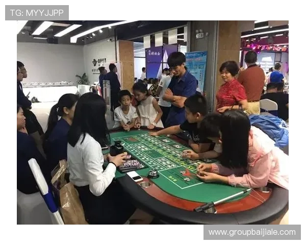 学习百家乐赢钱秘籍提升游戏技巧，轻松应对各种牌局赢取大奖