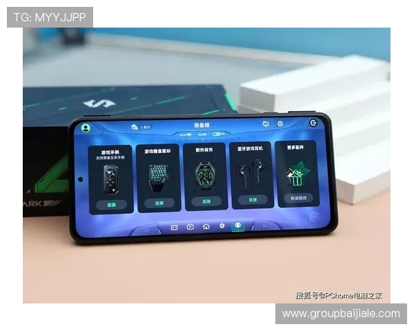 探索PA真人官方最新游戏内容与优惠活动，打造极致线上娱乐体验