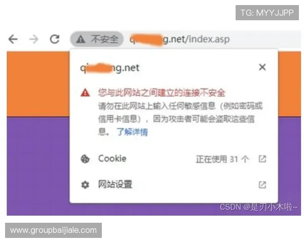 暴富视讯官网用户评价与口碑分析，真实反馈助你选择最值得信赖的平台