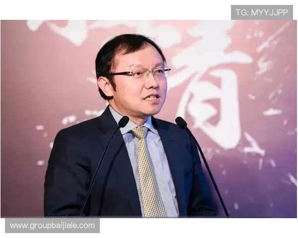 欧宝视讯旗下直营公司如何应对市场变化实现持续增长