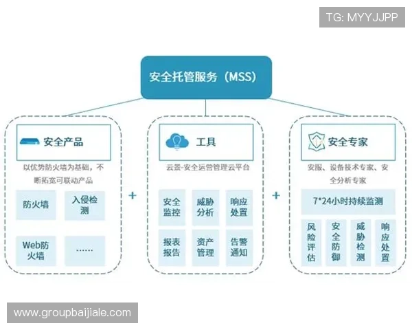 od真人会员登录入口官网官方入口最新版本，提供安全便捷的登录体验指南