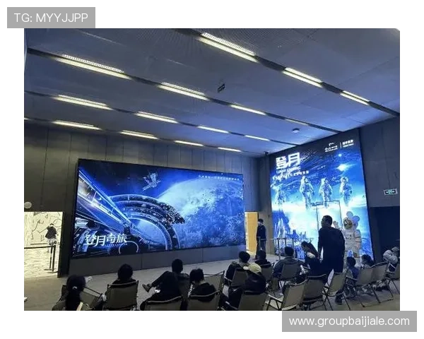 开云真人真人手机版多样化的游戏场景和逼真音效带来沉浸式的真人娱乐体验 开云真人真人手机版多样化的游戏场景和逼真音效带来沉浸式的真人娱乐体验