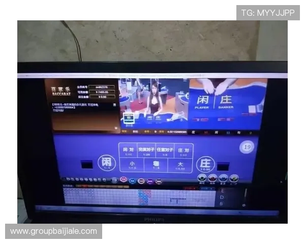 如何在亚星百家乐中利用概率和策略实现持续盈利的实用指南