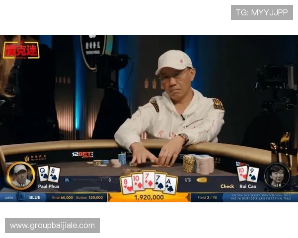 百家樂補牌技巧详解帮助玩家提升胜率的实用攻略 百家樂補牌技巧详解帮助玩家提升胜率的实用攻略