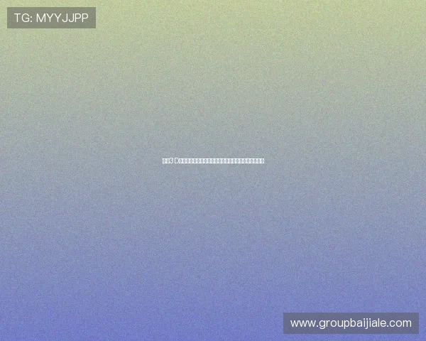 真人3D枪战单机游戏免费下载,体验高清画质与真实战斗场景