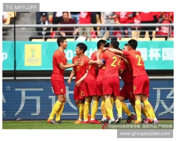 2026年世界杯韩国与捷克比赛中越位次数的变化趋势及裁判判罚标准解读
