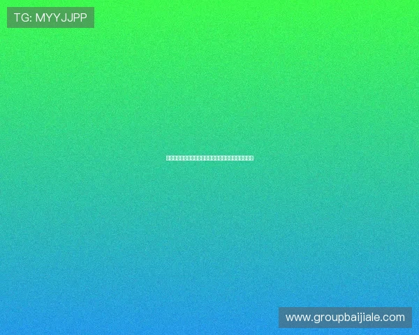 瑞典与突尼斯世界杯小组赛比赛预测及赛前分析全面解读