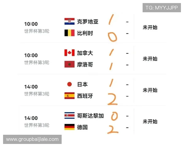 世界杯科特迪瓦厄瓜多尔现场观赛最佳时间与购票攻略全解析 世界杯科特迪瓦厄瓜多尔现场观赛最佳时间与购票攻略全解析