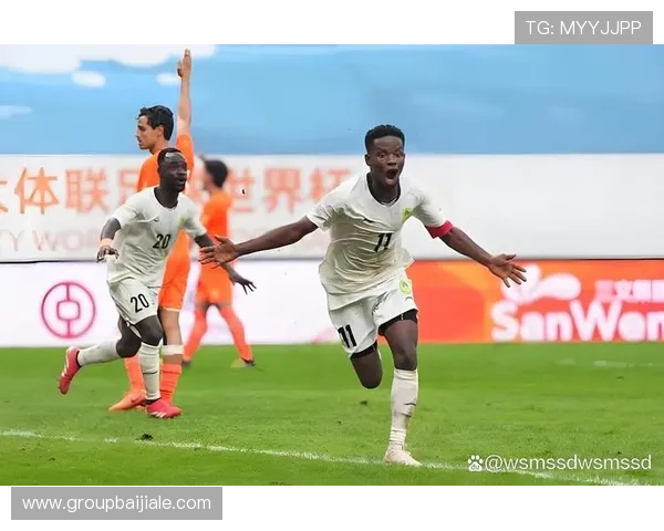 加纳对巴拿马比赛的直播时间和观看渠道全方位介绍