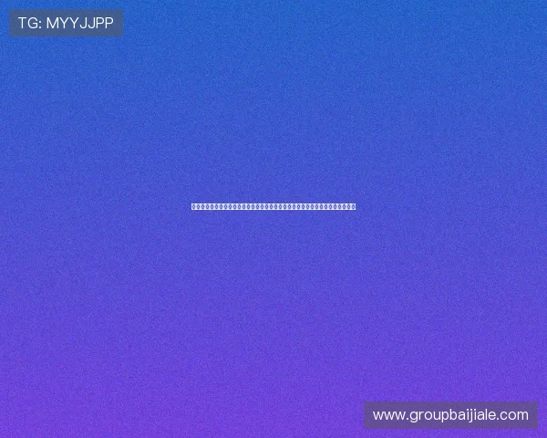 阿尔及利亚对奥地利比赛海报:深入分析世界杯赛事海报中的视觉元素与宣传效果 阿尔及利亚对奥地利比赛海报:深入分析世界杯赛事海报中的视觉元素与宣传效果