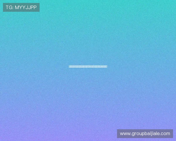瑞士队晋级形势分析:面对卡塔尔的关键比赛影响晋级前景 瑞士队晋级形势分析:面对卡塔尔的关键比赛影响晋级前景