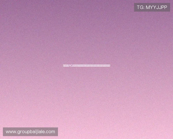 详细解析AG真人厅注册步骤，助你轻松参与世界杯足球竞猜与互动娱乐