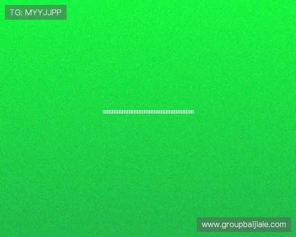 专业分析:视讯真人哪里开户最适合观看世界杯直播和参与赛事竞猜的优质平台推荐 专业分析:视讯真人哪里开户最适合观看世界杯直播和参与赛事竞猜的优质平台推荐