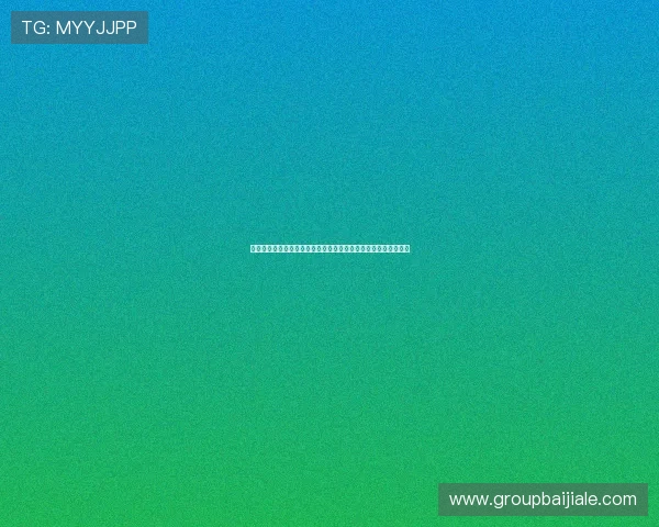 结合世界杯热点话题的真人视讯赌场平台推荐与安全保障措施分析