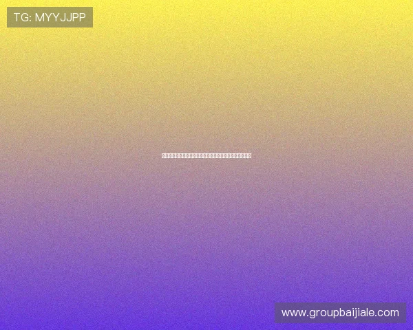 完美电竞百家乐官网全方位报道世界杯热点赛事与精彩瞬间
